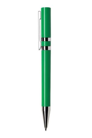 Maxema Ethic Pens