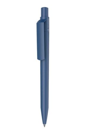 Recycled Pens Maxema Dot