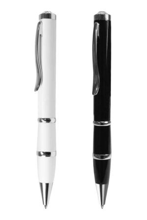 Amabel Design Metal Pens