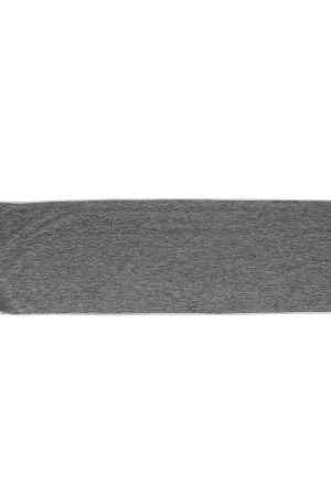 RPET Microfiber Cooling Towel in Carry Pouch