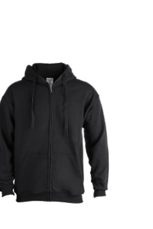 ADDO Hooded Sweater