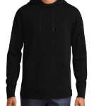 ARTIK - SANTHOME Hoodie without Zipper