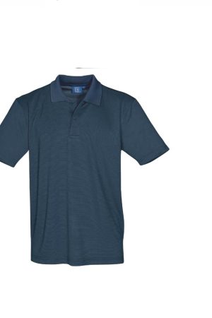 PGA Tour Golf Polo Shirt