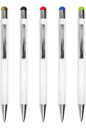 Stylus Metal Pens