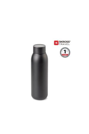 SKROSS PRO 21oz. SmartTech Water Bottle