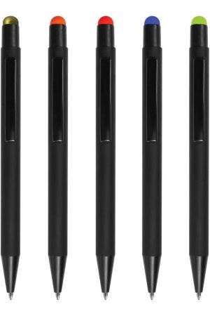 Stylus Metal Pens