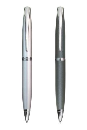 High Quality Metal Pens