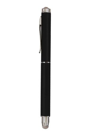 Amabel Design Stylus Metal Pens