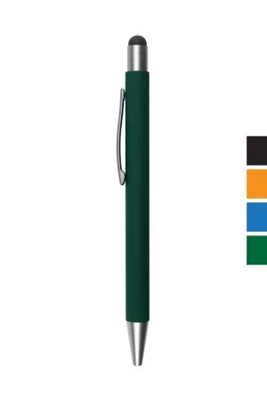 Stylus Metal Pens