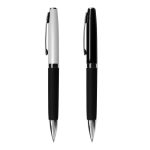 High Quality Metal Pens