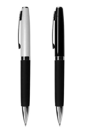High Quality Metal Pens