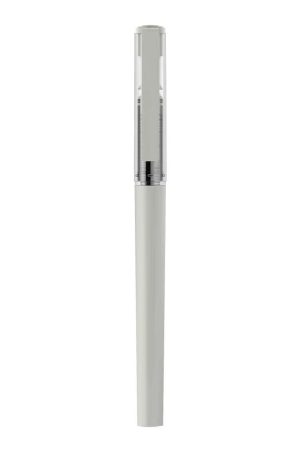 Gel Ink Pens
