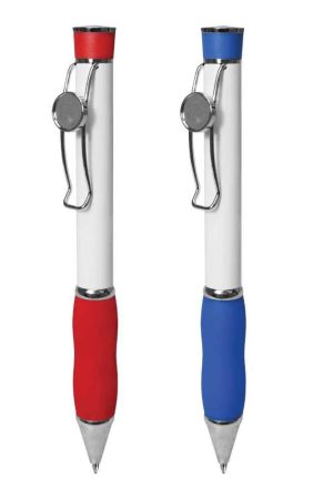 Logo Metal Pens
