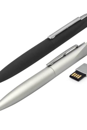 Ball Pens USB Flash 8GB