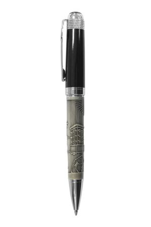 Dorniel Design Metal Pens