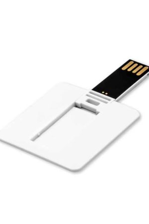 Square Mini Card USB