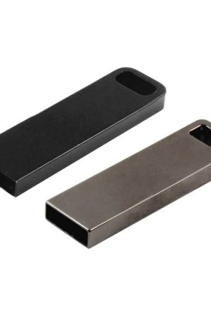 Element USB Flash Drives