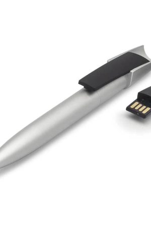 8GB Pen USB