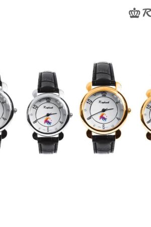 Ladies Watches