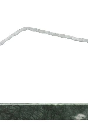Crystal and Marble Awards in Fiber Hardboard Box