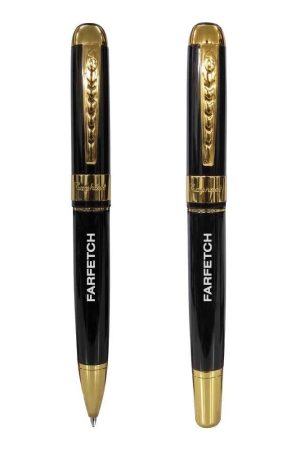 Raphael Exclusive Pens