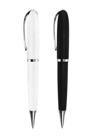High Quality Metal Pens