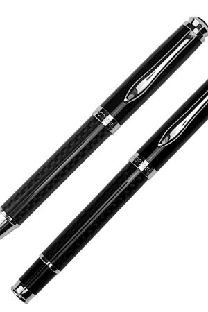 Saturn Dorniel Exclusive Pens Set