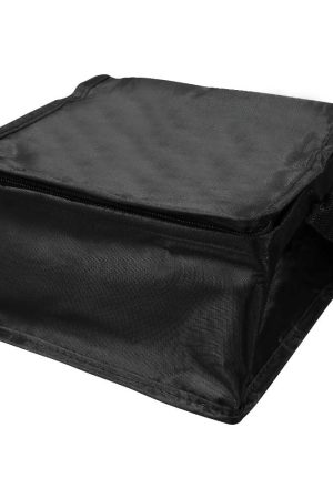 Cooler Bags