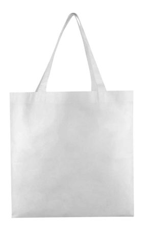 Non Woven Sublimation Bags
