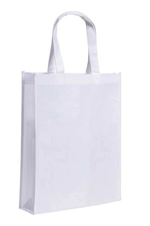 Non Woven Sublimation Bags