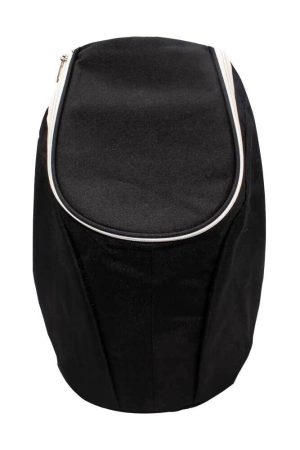 Cooler Backpack
