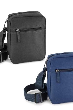 Shoulder Bags